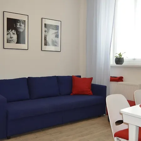 Pod Bilou Vezi Apartment Straznice Exterior photo