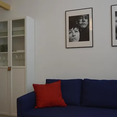 Pod Bilou Vezi Apartment Straznice Exterior photo